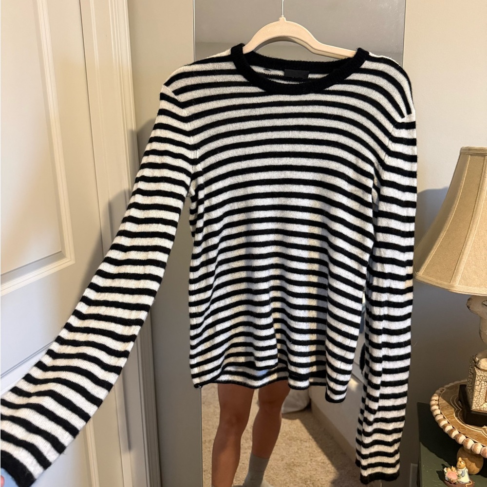 Huge Sweater Bundle - ATM, FATE, BUCKLE, TJ MAXX